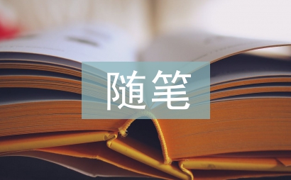 小學(xué)數(shù)學(xué)教學(xué)隨筆