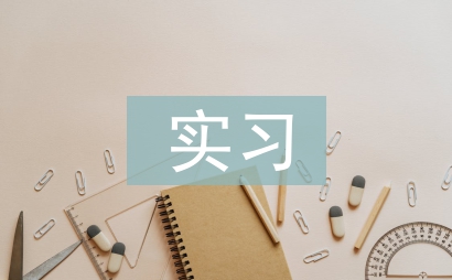 汽車美容實習個人總結