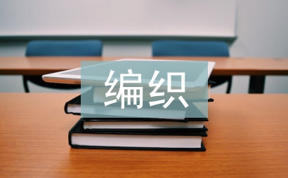 傳統經濟下編織工藝的價值創新