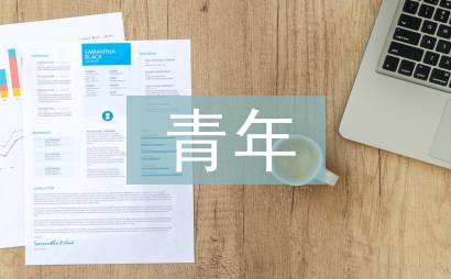 民辦高校青年黨員教師先鋒模范作用