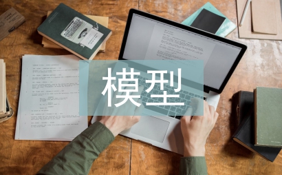 基于模型的優化設計