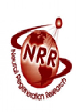 Neural Regeneration Research雜志