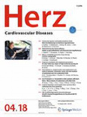 Herz雜志