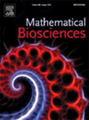 Mathematical Biosciences雜志