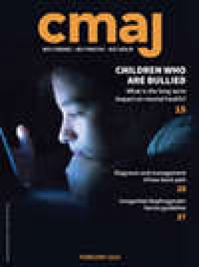 Medical Letter On Drugs And Therapeutics雜志