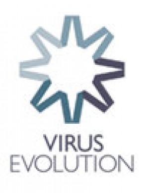 Virus Evolution雜志