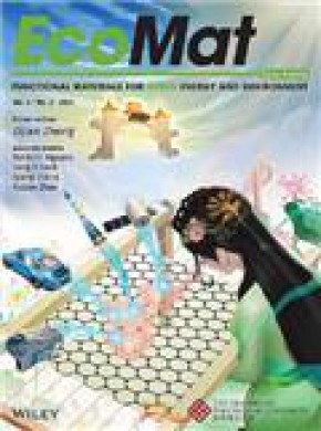 Ecomat雜志