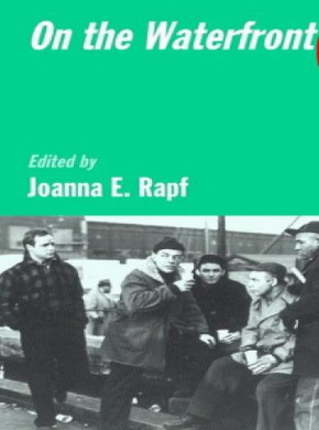 On The Waterfront雜志