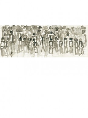 Cuadernos De Trabajo Social