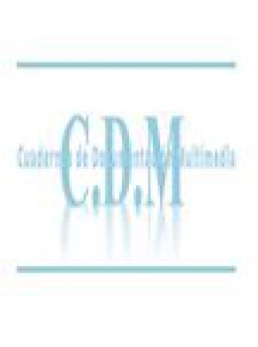 Cuadernos De Documentacion Multimedia