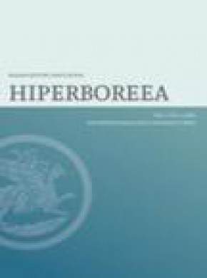 Hiperboreea