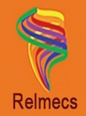 Revista Latinoamericana De Metodologia De Las Ciencias Sociales雜志