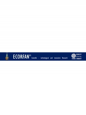 Revista Ecorfan