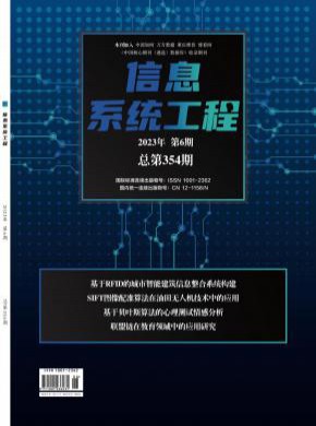 信息系統(tǒng)工程