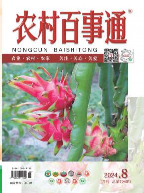 農(nóng)村百事通