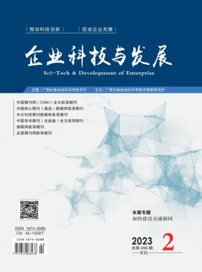 中小企業(yè)科技