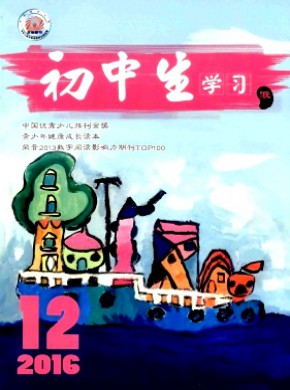 初中生學(xué)習(xí)(低)